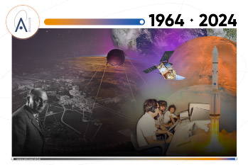 Poster couverture 1994 - 2024