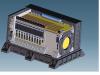 Energetic Particle Telescope (EPT)