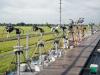Harmonized ground-based data