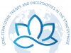 Long-term ozone trends and uncertainties in the stratosphere