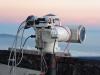 Improving our Sun knowledge while certifying our instruments