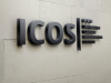 Het ICOS-netwerk