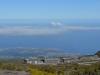 Maïdo observatory Reunion Island