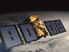 ALTIUS Satellite
