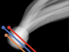 ESA’s Comet Interceptor mission flyby