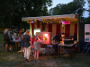 Wolvendaelpark educatieve activiteiten 