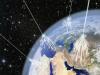 Kosmische stralen