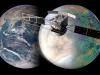 EnVision Earth Venus