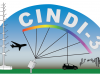 Cindi 3 logo