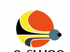 E-Swan Logo