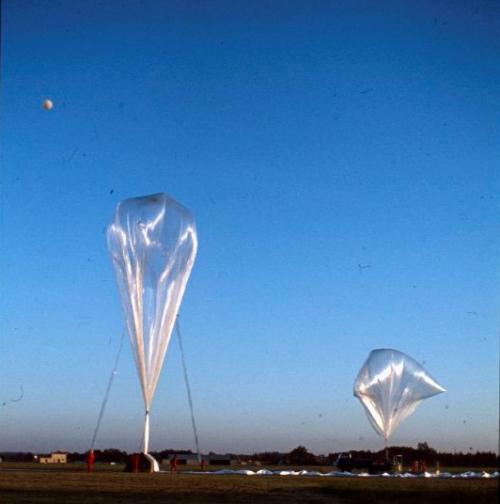 Air sur l'Adour