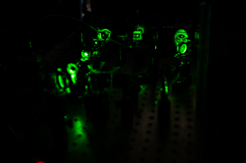 OSCAR-BLINQ-kwantumsensor 
