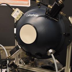 MAJIS: exploring Jupiter’s Icy Moons 
