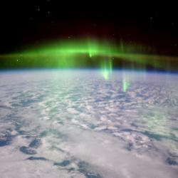 Aurora