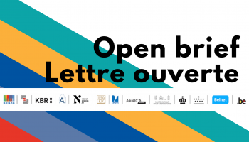 Open brief